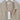 Humidity Natural Linen Casual Summer Jacket Size S by SwapUp-Online Second Hand Store-Online Thrift Store