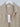 Humidity Natural Linen Casual Summer Jacket Size S by SwapUp-Online Second Hand Store-Online Thrift Store