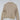 Humidity Natural Linen Casual Summer Jacket Size S by SwapUp-Online Second Hand Store-Online Thrift Store