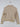 Humidity Natural Linen Casual Summer Jacket Size S by SwapUp-Online Second Hand Store-Online Thrift Store