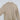 Humidity Natural Linen Casual Summer Jacket Size S by SwapUp-Online Second Hand Store-Online Thrift Store