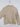 Humidity Natural Linen Casual Summer Jacket Size S by SwapUp-Online Second Hand Store-Online Thrift Store