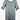 Humidity Powder Blue Trim Dress Size 14 by SwapUp-Online Second Hand Store-Online Thrift Store