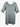 Humidity Powder Blue Trim Dress Size 14 by SwapUp-Online Second Hand Store-Online Thrift Store