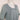 Humidity Powder Blue Trim Dress Size 14 by SwapUp-Online Second Hand Store-Online Thrift Store