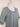 Humidity Powder Blue Trim Dress Size 14 by SwapUp-Online Second Hand Store-Online Thrift Store