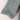 Humidity Powder Blue Trim Dress Size 14 by SwapUp-Online Second Hand Store-Online Thrift Store