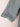 Humidity Powder Blue Trim Dress Size 14 by SwapUp-Online Second Hand Store-Online Thrift Store