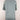 Humidity Powder Blue Trim Dress Size 14 by SwapUp-Online Second Hand Store-Online Thrift Store
