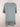 Humidity Powder Blue Trim Dress Size 14 by SwapUp-Online Second Hand Store-Online Thrift Store