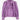 Husk Eggplant Puff Sleeve Ruffle Blouse Size 14 by SwapUp-Online Second Hand Store-Online Thrift Store