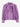 Husk Eggplant Puff Sleeve Ruffle Blouse Size 14 by SwapUp-Online Second Hand Store-Online Thrift Store