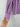 Husk Eggplant Puff Sleeve Ruffle Blouse Size 14 by SwapUp-Online Second Hand Store-Online Thrift Store