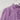 Husk Eggplant Puff Sleeve Ruffle Blouse Size 14 by SwapUp-Online Second Hand Store-Online Thrift Store