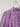 Husk Eggplant Puff Sleeve Ruffle Blouse Size 14 by SwapUp-Online Second Hand Store-Online Thrift Store