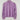 Husk Eggplant Puff Sleeve Ruffle Blouse Size 14 by SwapUp-Online Second Hand Store-Online Thrift Store