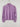 Husk Eggplant Puff Sleeve Ruffle Blouse Size 14 by SwapUp-Online Second Hand Store-Online Thrift Store