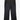 Huxter Office Stripe Pants Size 12 by SwapUp-Online Second Hand Store-Online Thrift Store