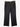 Huxter Office Stripe Pants Size 12 by SwapUp-Online Second Hand Store-Online Thrift Store