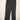 Huxter Office Stripe Pants Size 12 by SwapUp-Online Second Hand Store-Online Thrift Store