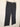 Huxter Office Stripe Pants Size 12 by SwapUp-Online Second Hand Store-Online Thrift Store