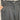 Huxter Office Stripe Pants Size 12 by SwapUp-Online Second Hand Store-Online Thrift Store