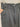 Huxter Office Stripe Pants Size 12 by SwapUp-Online Second Hand Store-Online Thrift Store