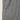 Huxter Office Stripe Pants Size 12 by SwapUp-Online Second Hand Store-Online Thrift Store