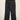 Huxter Office Stripe Pants Size 12 by SwapUp-Online Second Hand Store-Online Thrift Store