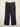 Huxter Office Stripe Pants Size 12 by SwapUp-Online Second Hand Store-Online Thrift Store