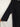 IMONNI Waterfall Ribbed Cotton Knit Jacket Size M by SwapUp-Online Second Hand Store-Online Thrift Store