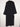 IMONNI Waterfall Ribbed Cotton Knit Jacket Size M by SwapUp-Online Second Hand Store-Online Thrift Store
