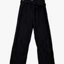 Indikah Textured Grid Comfy Lounge Pants Size 10 by SwapUp-Online Second Hand Store-Online Thrift Store