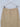Insight Tan Cargo Style Maxi Skirt Size M by SwapUp-Online Second Hand Store-Online Thrift Store