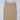 Insight Tan Cargo Style Maxi Skirt Size M by SwapUp-Online Second Hand Store-Online Thrift Store
