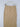 Insight Tan Cargo Style Maxi Skirt Size M by SwapUp-Online Second Hand Store-Online Thrift Store