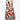 Intangible Parisian Spring Vibrant Floral Halter Dress Size 8 by SwapUp-Online Second Hand Store-Online Thrift Store