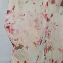 Iro Dainty Sheer Silk Top Size S by SwapUp-Online Second Hand Store-Online Thrift Store