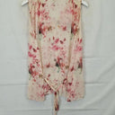 Iro Dainty Sheer Silk Top Size S by SwapUp-Online Second Hand Store-Online Thrift Store