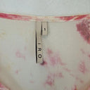 Iro Dainty Sheer Silk Top Size S by SwapUp-Online Second Hand Store-Online Thrift Store