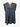 Isabel Marant Bohemian Cotton Tunic Mini Dress Size 8 by SwapUp-Online Second Hand Store-Online Thrift Store