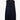 Isle of Mine Navy Knitted Woven Edge Cardigan Size OSFA by SwapUp-Online Second Hand Store-Online Thrift Store