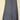 Isle of Mine Navy Knitted Woven Edge Cardigan Size OSFA by SwapUp-Online Second Hand Store-Online Thrift Store