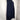 Isle of Mine Navy Knitted Woven Edge Cardigan Size OSFA by SwapUp-Online Second Hand Store-Online Thrift Store