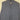 Isle of Mine Navy Knitted Woven Edge Cardigan Size OSFA by SwapUp-Online Second Hand Store-Online Thrift Store