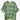 Italian Star Cotton Checked Casual Light Blouse Size OSFA by SwapUp-Online Second Hand Store-Online Thrift Store