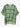 Italian Star Cotton Checked Casual Light Blouse Size OSFA by SwapUp-Online Second Hand Store-Online Thrift Store