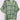 Italian Star Cotton Checked Casual Light Blouse Size OSFA by SwapUp-Online Second Hand Store-Online Thrift Store