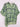 Italian Star Cotton Checked Casual Light Blouse Size OSFA by SwapUp-Online Second Hand Store-Online Thrift Store