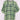Italian Star Cotton Checked Casual Light Blouse Size OSFA by SwapUp-Online Second Hand Store-Online Thrift Store